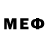 Метамфетамин Methamphetamine KitMaker Network