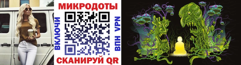 blacksprut ссылка  купить наркотик  Покачи  Псилоцибиновые грибы Psilocybine cubensis 